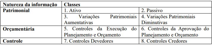 33_b.png 713×153