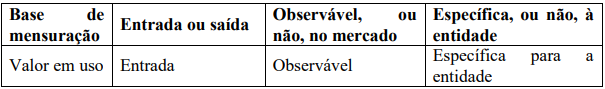 31_a .png 605×89