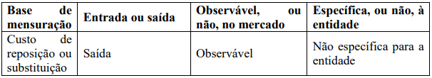 31_b .png 606×110