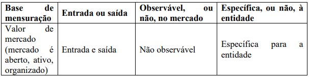 31_d.png 606×151