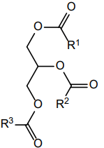 30.png 149×211