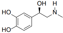 27.png 211×113