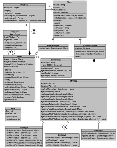 Q41.png 472×597