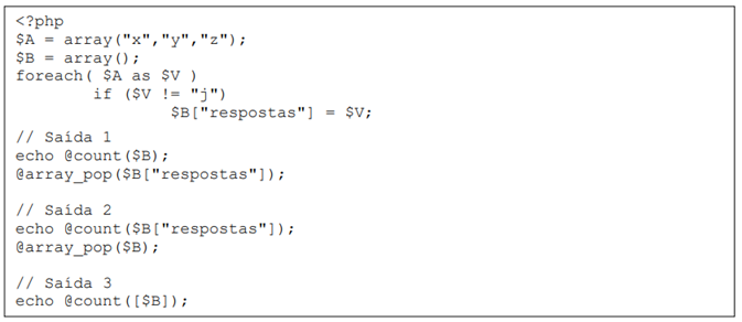 Q38.png 673×292