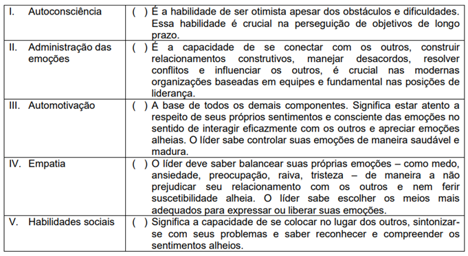 Q30.png 681×372