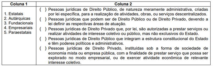 Q49.png 693×216