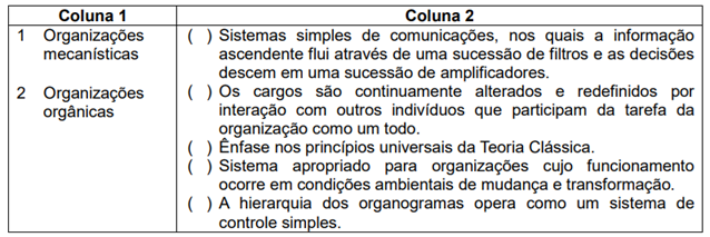 Q33.png 638×213