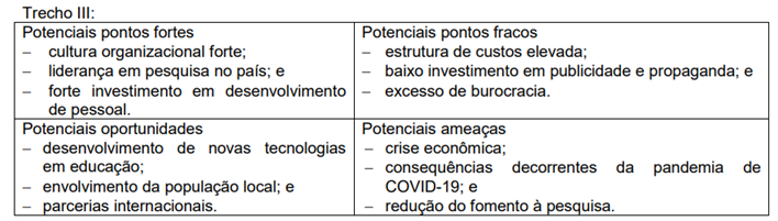Q27.png 708×201