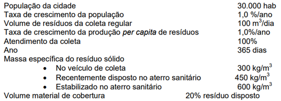 Q50_1.png 562×202