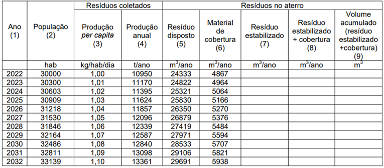 Q50_2.png 765×336