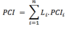 Q48.png 147×67