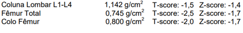 Q45.png 488×67