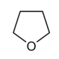 Captura_de tela 2026-04-07 102525.png 84×84