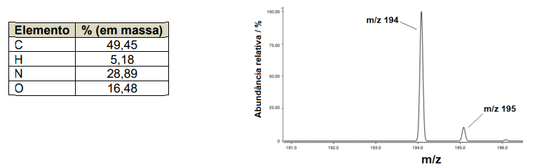 Captura_de tela 2026-04-07 100921.png 783×237