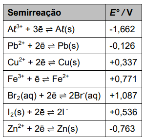 Captura_de tela 2026-04-06 153833.png 297×287