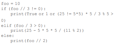 21_27 .png 383×149