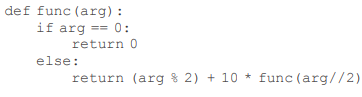 24_.png 362×97