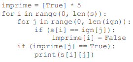 21_a.png 270×126