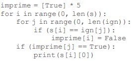 21_c.png 266×123