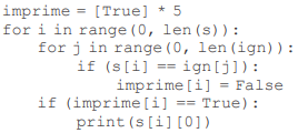 21_d.png 268×120
