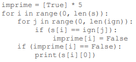 21_e.png 272×124