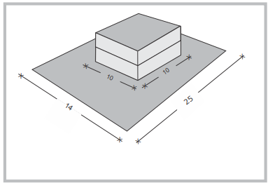 35_.png 383×261