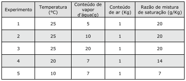 33.png 382×167