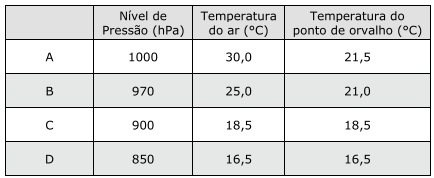 31_2.png 434×178