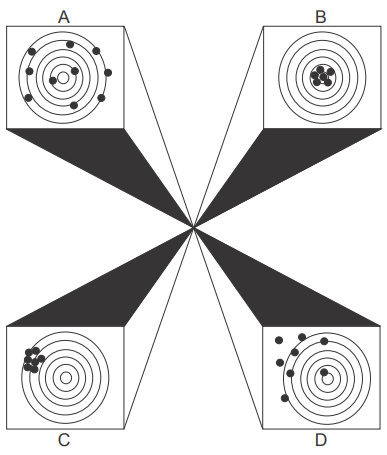 20_47.png 387×455