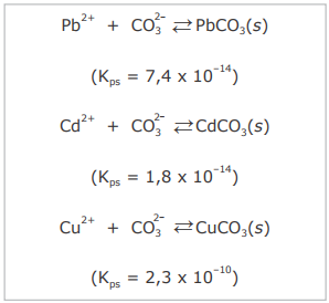 20_001.png 298×274