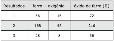 21_30 .png 379×138