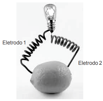 25_1.png 339×332