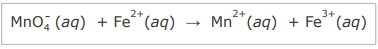 24_.png 378×49