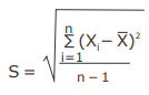 21_2.png 134×86