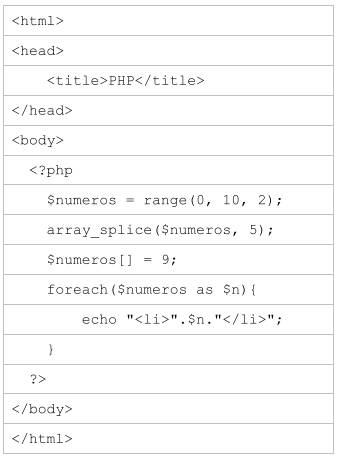 27_.png 338×457