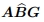abg.jpg 44×22