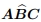 abc.jpg 41×22