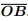 ob.jpg 28×21
