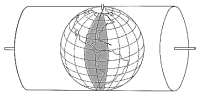 33.png 200×94