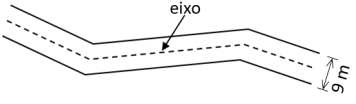 29.png 356×104