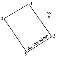 27.png 190×191