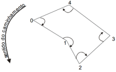 26.png 240×148