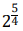 10_a.png 23×31