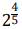 10_b.png 22×29