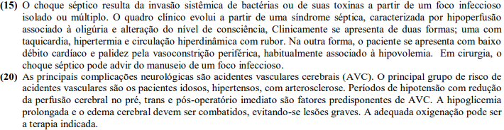 29_2.png 710×184