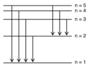 42.png 179×136