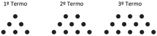 12.jpg 305×70