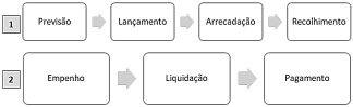 27.1.png 324×99