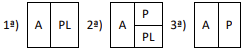 22.png 243×49