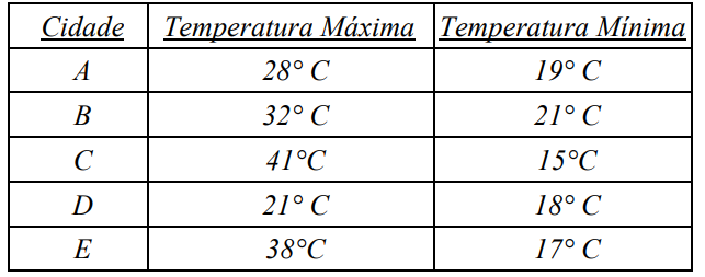 Captura_de tela 2025-09-09 075512.png 643×253